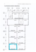 Smidskade 12e, 2461 TR Ter Aar - plattegrond 1e etage.jpg